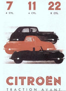 brochure-7-11-22.jpg