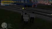 UKRAINE-GTA-24-04-2026-22-20-35