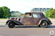 IMG-4716.jpg