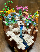 E Builder-Marc-Andre