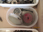 pi-ces-006.jpg