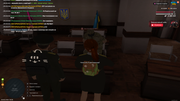 UKRAINE-GTA-30-06-2026-19-36-09