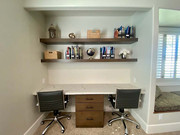 Bathroom Remodeling Services Nearby