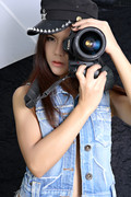 Veevie-Set-035-0009