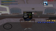 screenshot-2026-10-19-12-08-16-963