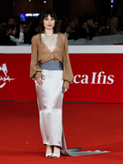 Alice-Pagani-See-Through-LOra-Di-Tutti-Rome-FF54