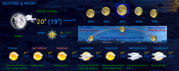 accuweather2.png