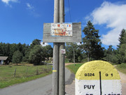 IMG-7213.jpg