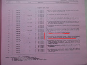 IMG-3663-2.jpg