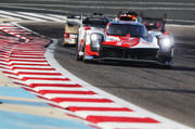  FIA World Endurance Championship (WEC) 2023 - Page 12 2023-BAH-7-Mike-Conway-Kamui-Kobayashi-Jose-Maria-Lopez-030