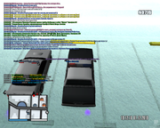 mta-screen_2019-12-01_17-11-47