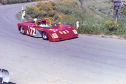 Targa Florio (Part 5) 1970 - 1977 - Page 4 1972-TF-72-Pedrito-Cavatorta-005