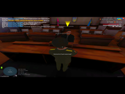 UKRAINE-GTA-07-06-2026-20-58-22