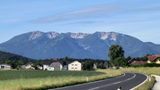 IMG-20260602-073155209