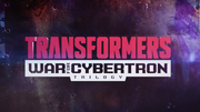 War-For-Cybertron-Netflix-Transformers-Universe