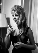 Bardot-Brigitte-me82