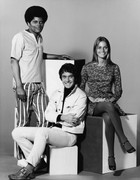 peggy-lipton-a77