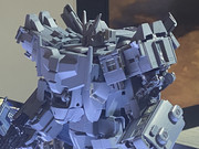 Masterpiece-MPG-Raidenn-44