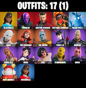 skins-comp