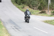 IMG-4018