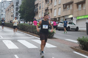 IMG-1546