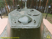 DSCN5198