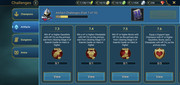 Screenshot-20220121-192635-Raid