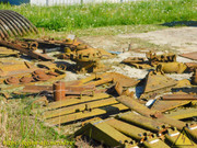 DSCN9190