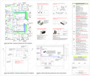 Tavola ventilazione meccanica