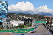 2021 - GP RUSIA 2021 (LIBRES 1 Y 2) F1-gp-russia-qualifiche-sabato-fp3-217