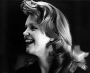 Lee-Remick-e10