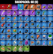 backpacks-comp