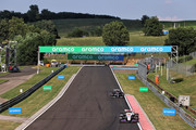 [Imagen: f1-gp-ungheria-budapest-venerdi-prove-libere-226.jpg]