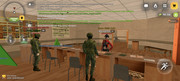 Screenshot-2026-06-21-18-33-56-565-com-russia-game