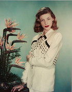 Lauren_Bacall_c15