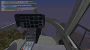mta-screen-2025-11-13-19-52-43