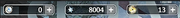 Screenshot-2025-12-08-123336