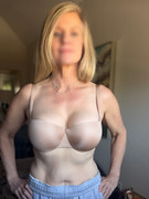 Facetune-14-07-2026-13-33-35