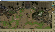 2026-03-24-15-05-01-Siege-of-Avalon