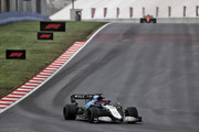 GP TURQUIA 2021 (CARRERA) F1-gp-turchia-foto-gara-domenica-87