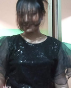 photo_6150113669036490630_y