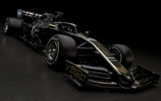 haas-vf-19-2019-f1-car-4k-t1.jpg