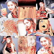 D0DE643B-5A1D-485A-9233-B3F2347A38A4