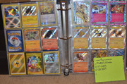 ultra binder (321)