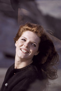 samantha-eggar-c44