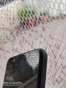 IMG_20201105_205821_842