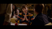 vlcsnap-2025-03-19-14h59m50s042.png