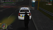 Grand-Theft-Auto-San-Andreas-Screenshot-2026-10-18-21-53-51-97