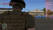 UKRAINE-GTA-15-04-2026-12-14-59