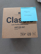 PXL 20260316 191029553